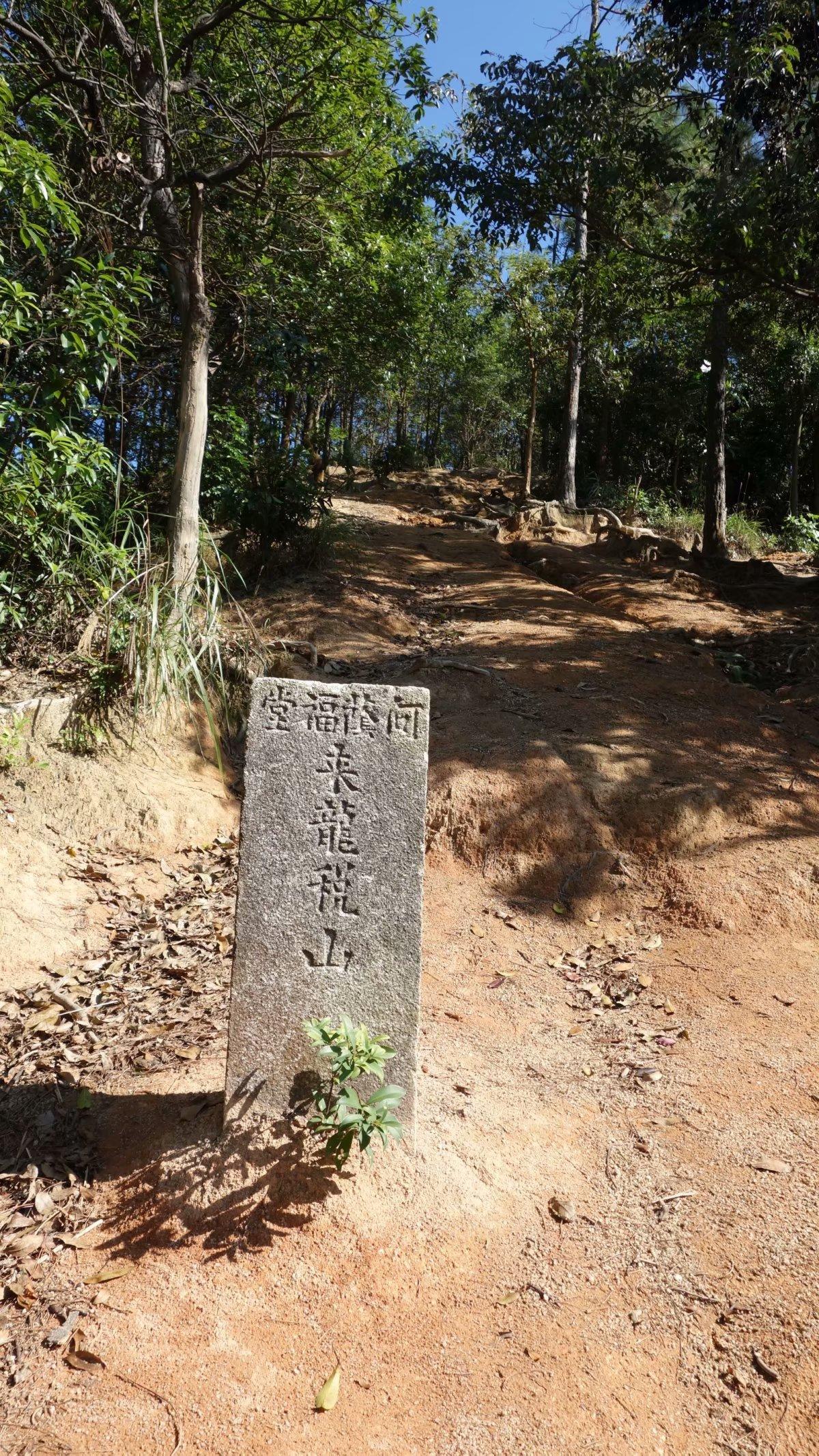 QQ互动标识大全最新，自然美景探索之旅的标识指南