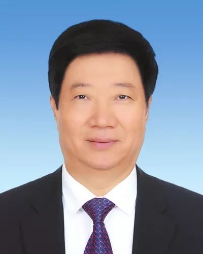 甘肃省委最新公示公告/通知发布，内容一览无余