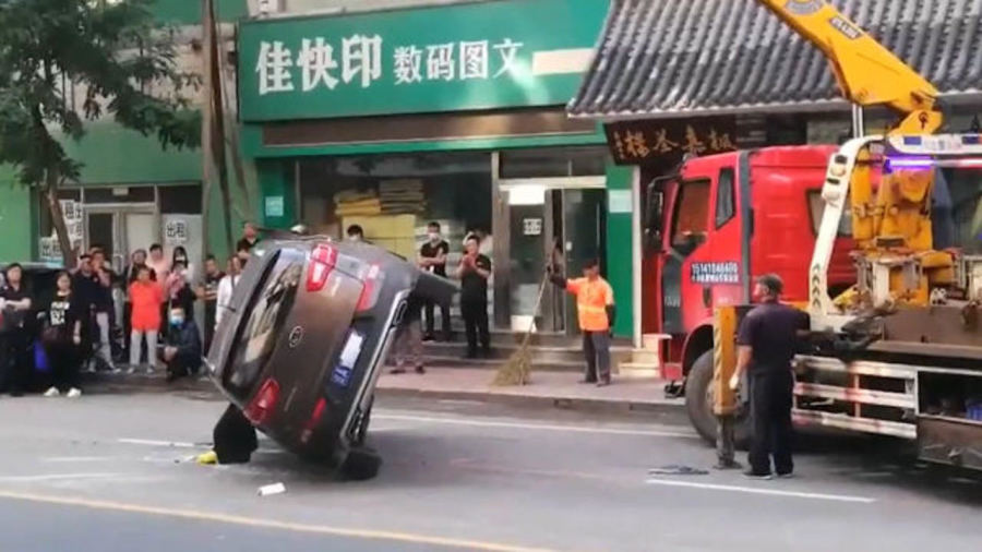 滦县司机最新招聘，驾驭生活的转变，启程自信之旅