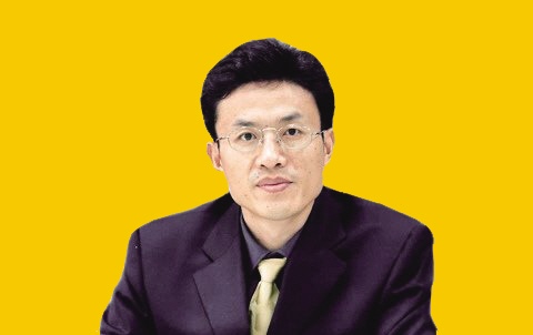 尹中立最新文章聚焦，经济社会发展三大要点解读