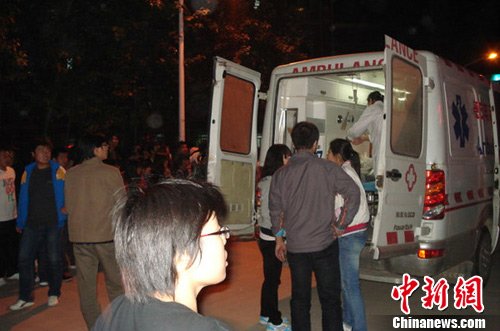 上海扫黄新闻背后的爱与陪伴，深度探究最新扫黄事件