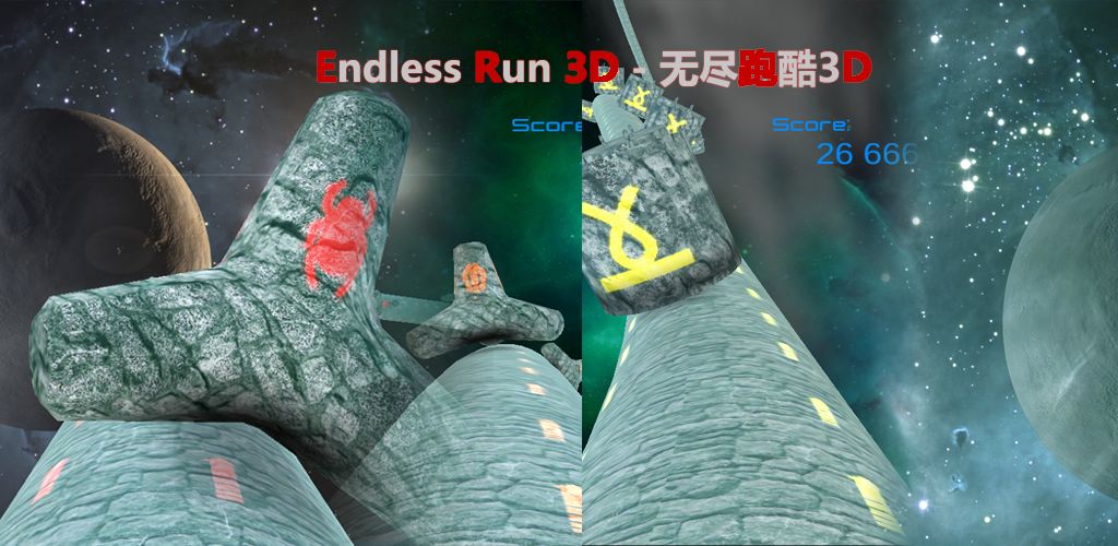 最新版无尽3，游戏革新与核心体验深度探讨