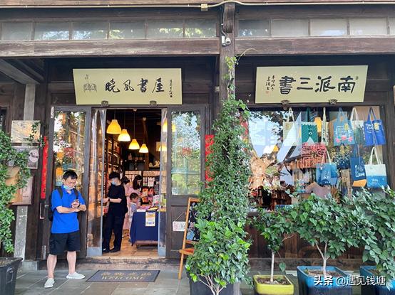 杭州最新房价信息揭秘，巷弄深处的隐藏宝藏