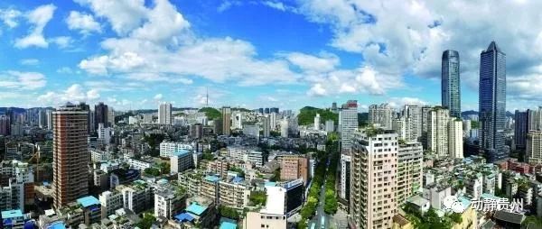 安徽临泉最新房价，科技重塑居住梦想，引领前沿体验未来