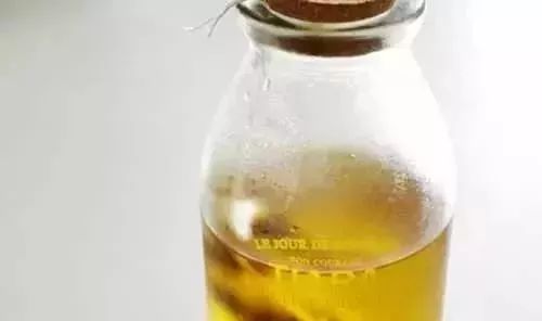 技术咨询 第23页