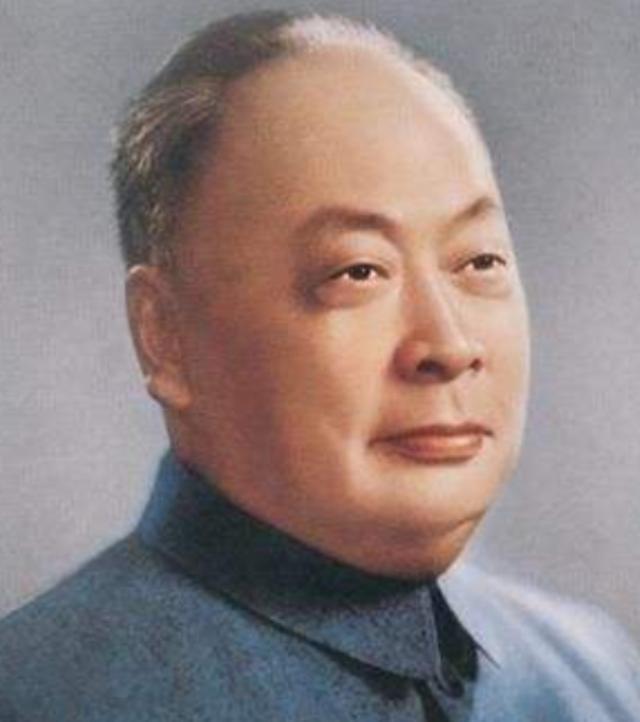 南昌最新房价走势，科技与生活融合，未来居住新体验
