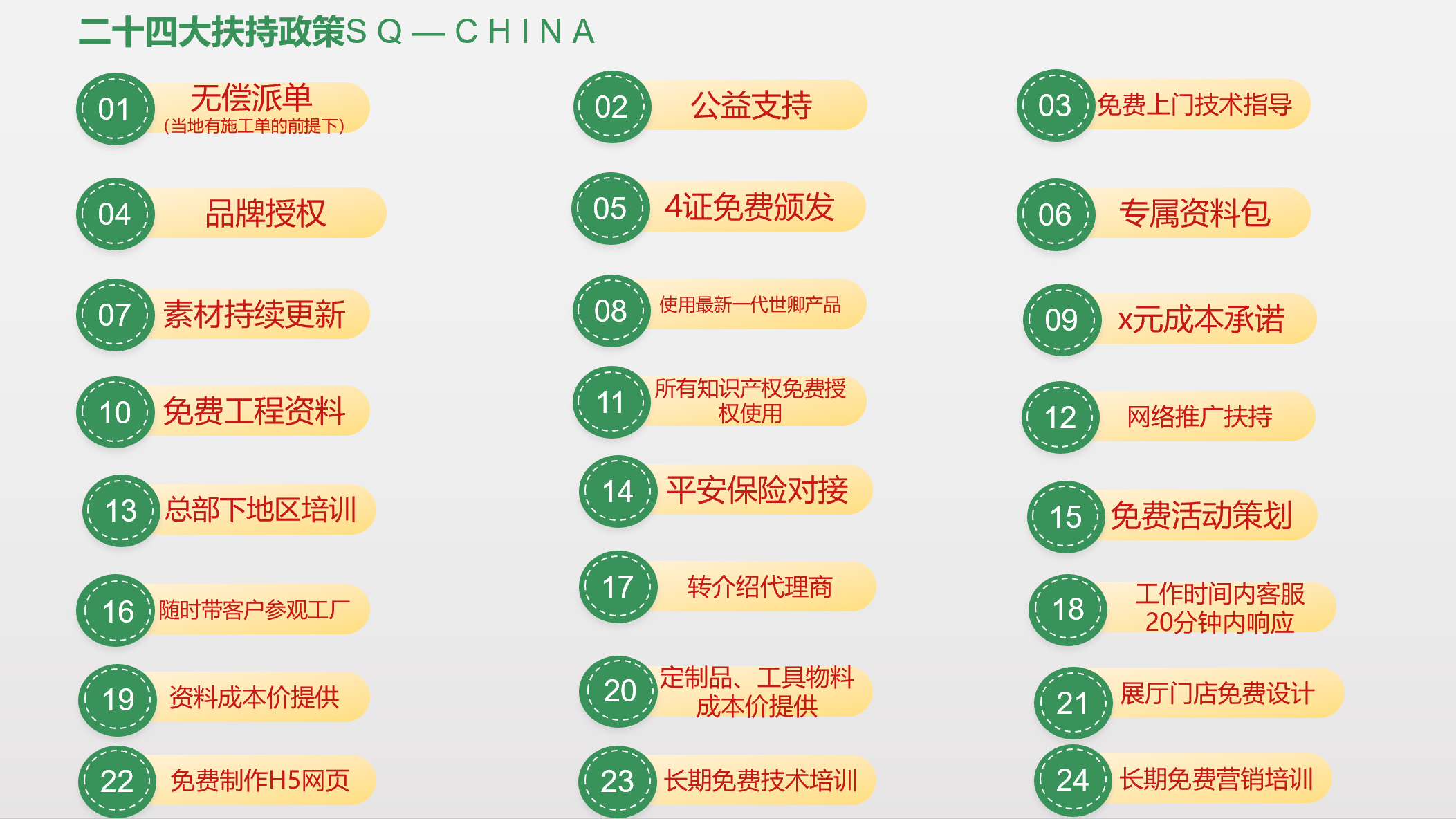 最新详细步骤指南，探索1024最新一二三地址