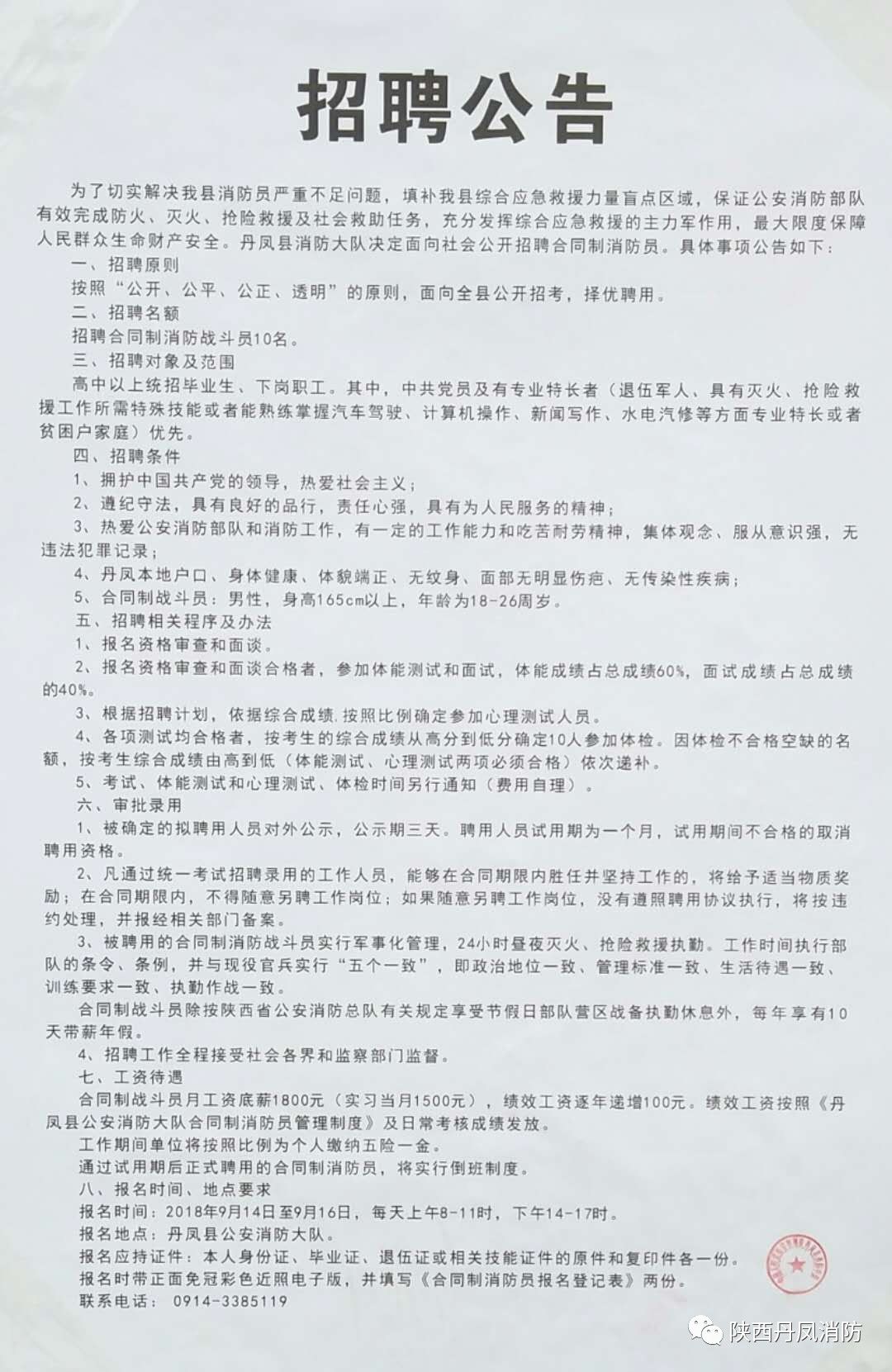 铁力最新招聘信息，科技驱动未来，智能纪元启航