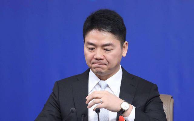 詹复亮最新职务，时代领航者的新任引领者