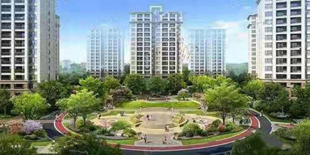 探索东台房地产市场，最新楼盘价格小红书一览