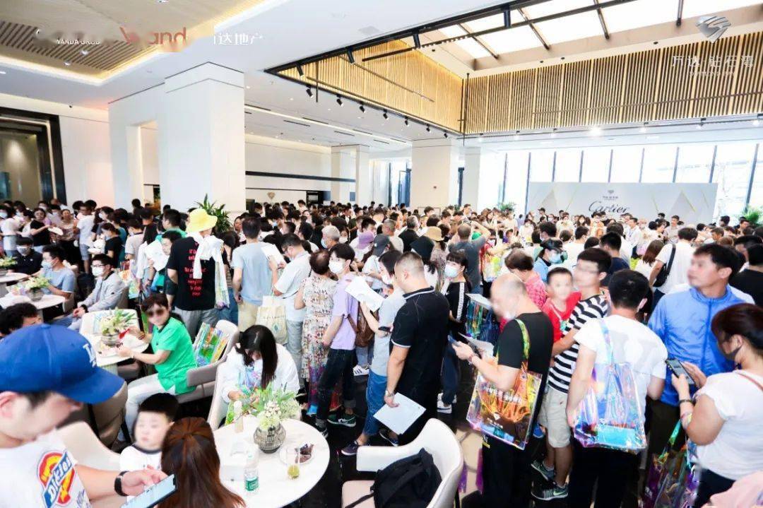融创最新动态，启程自然之旅，探寻内心的宁静与平和