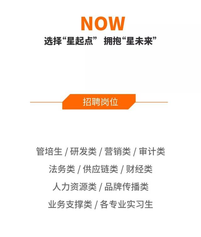 慈星最新招聘，全方位求职与技能提升指南
