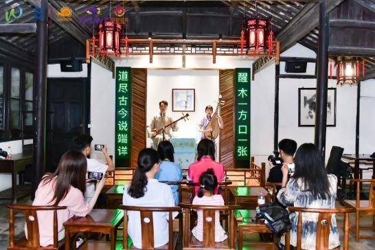 陈埭最新招聘，小巷中的隐藏宝藏，探索独特小店的美妙旅程启动！