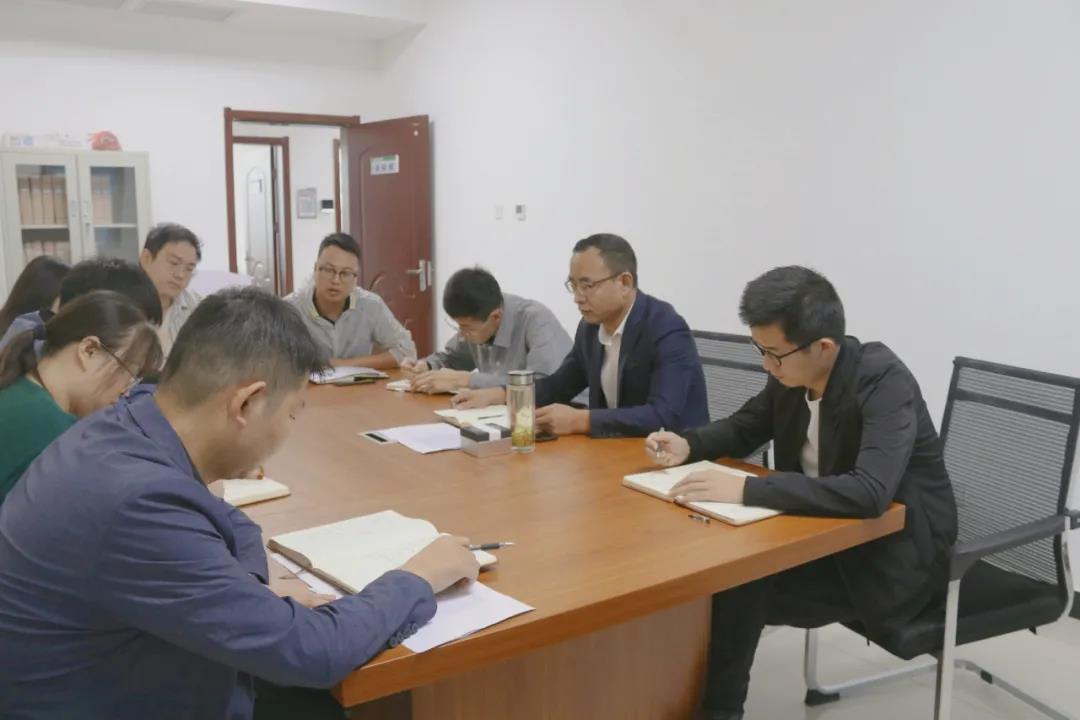 陕西商洛最新新闻报道