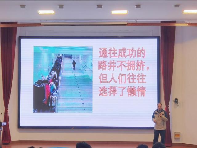 沭城天下最新动态，变化中的力量，学习铸就自信与成就