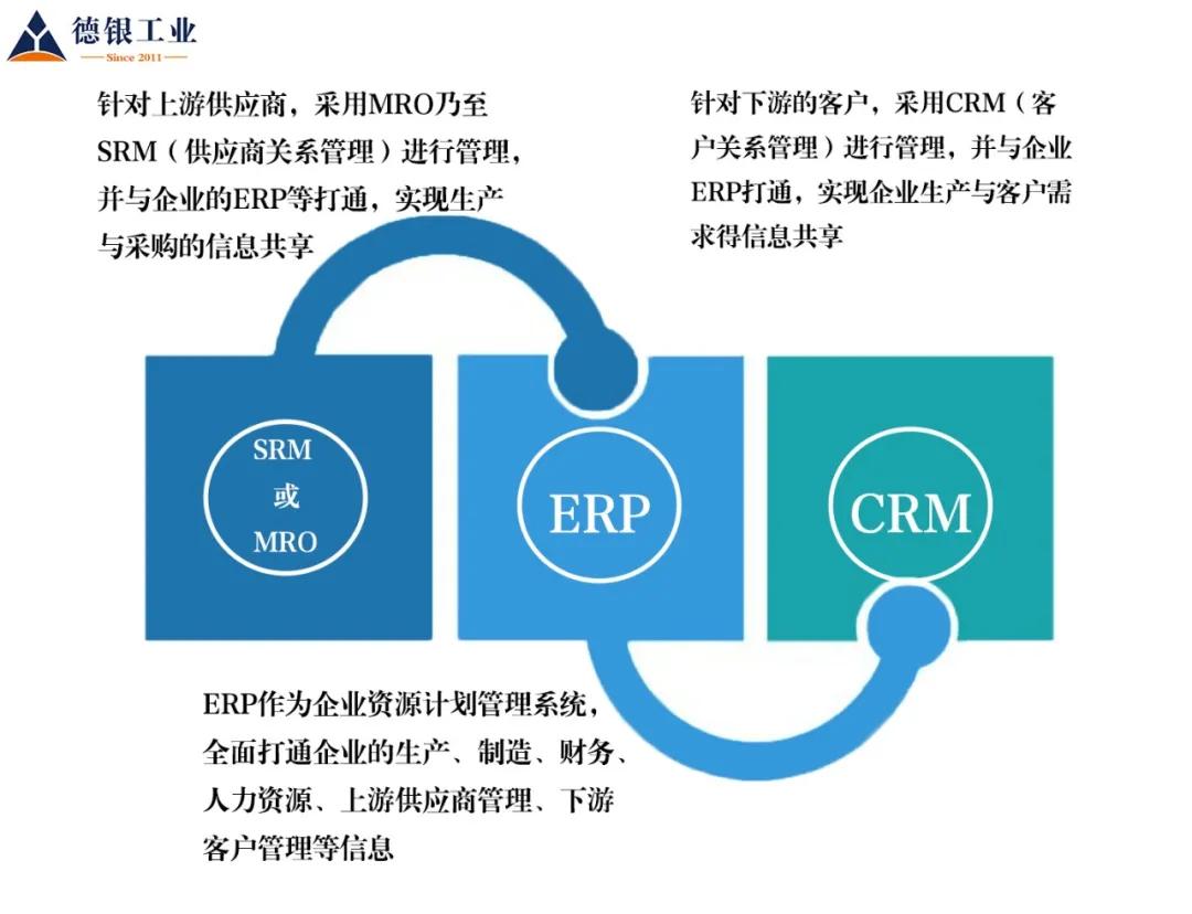 互助盘最新盘深度解析，三大要点揭秘与趋势预测（2017年）