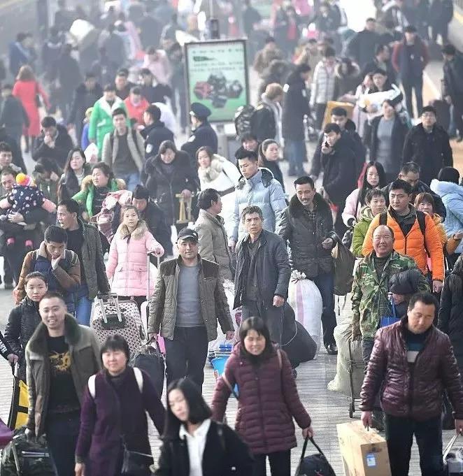 今日莱州多维度视角下的最新招聘信息详解