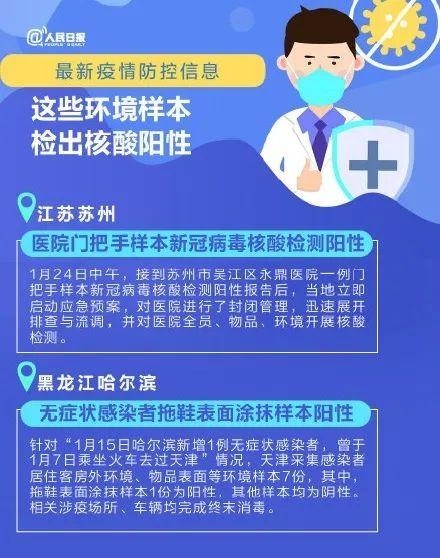 贵阳检验最新招聘信息，开启职业新篇章之路