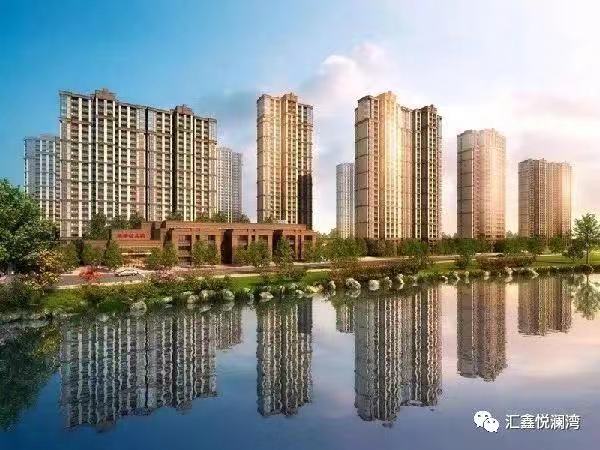 临泉县最新楼盘，时代印记与城市的脉动