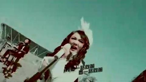 最新励志歌曲，变化中的学习之旅，鼓舞人心的力量之歌