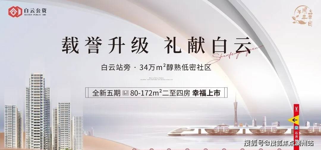 技术咨询 第16页