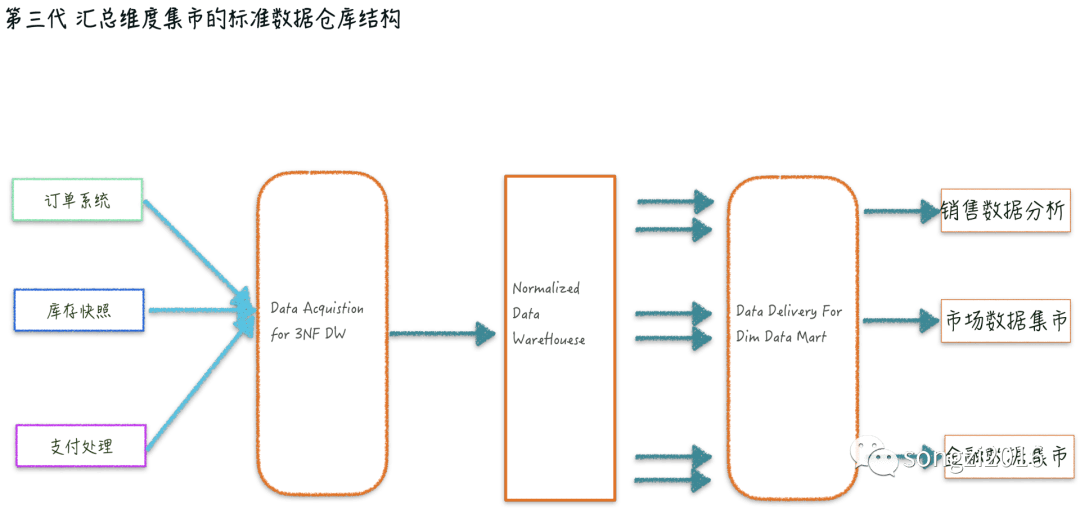 陆丰最新房价动态，城市成长中的居住变迁与你的成长之路