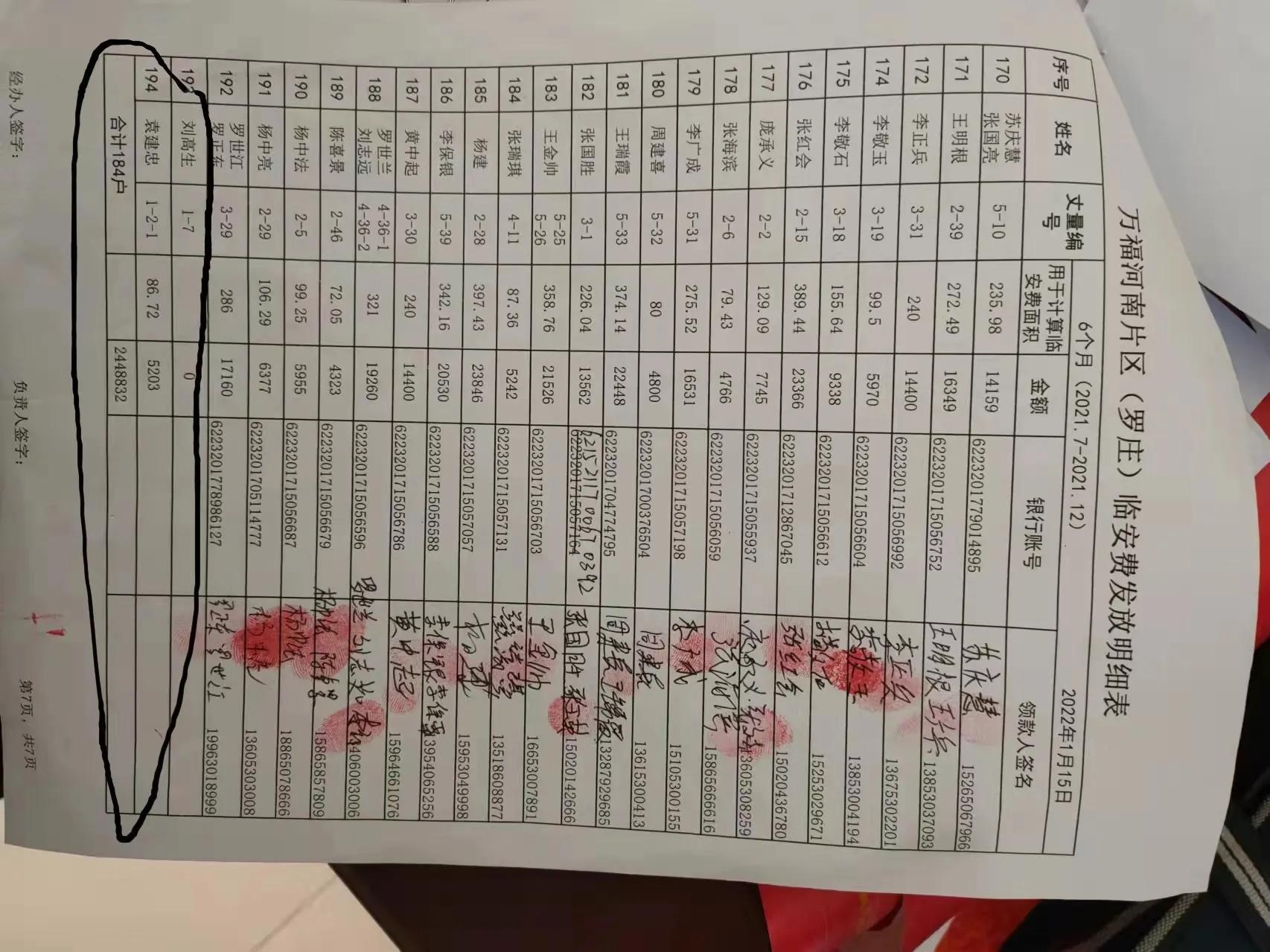 菏泽棚改最新动态报道