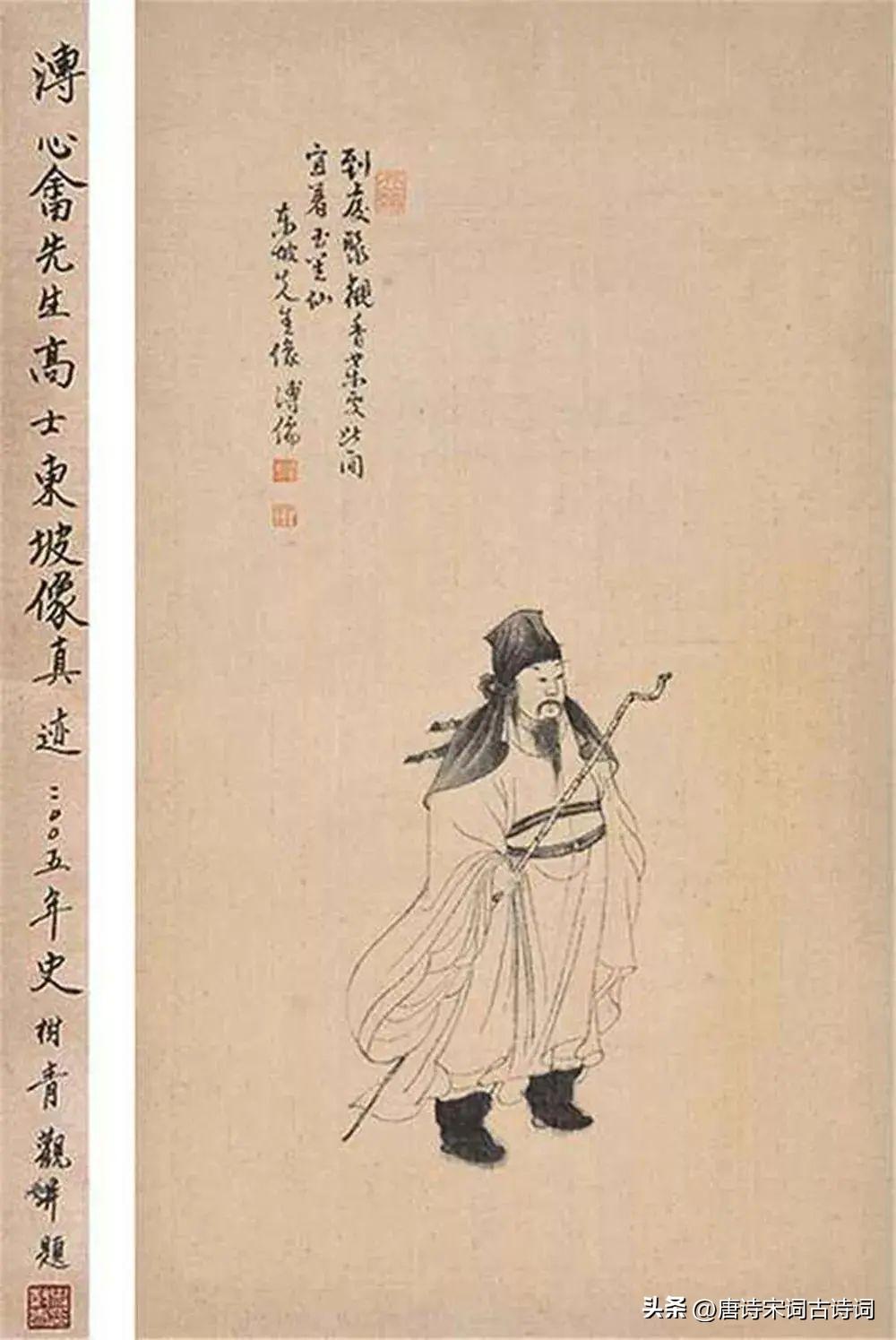 乐天逆境重生，最新进展与策略调整揭秘