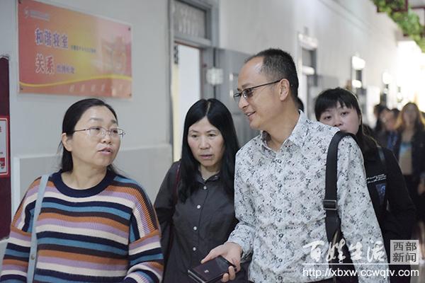 彭州石化发展动态与技术革新最新消息揭秘