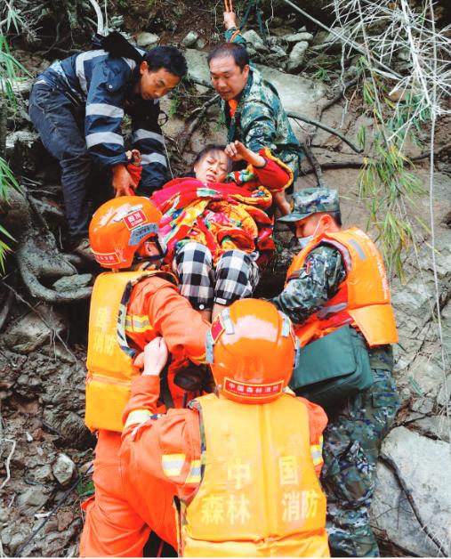 四川地震最新动态，深度解析历史背景、重大事件与深远影响