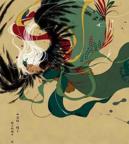 树下野狐最新作品揭秘，奇幻世界的新篇章开启！