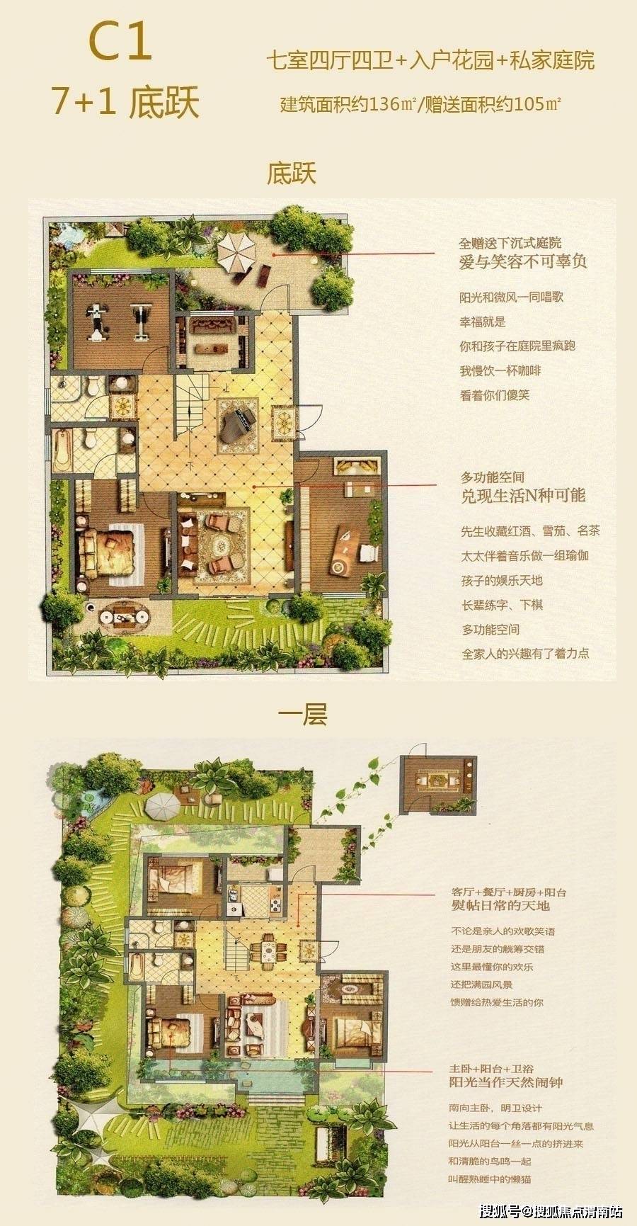 渭南润泽臻品最新动态揭秘，最新进展与资讯更新