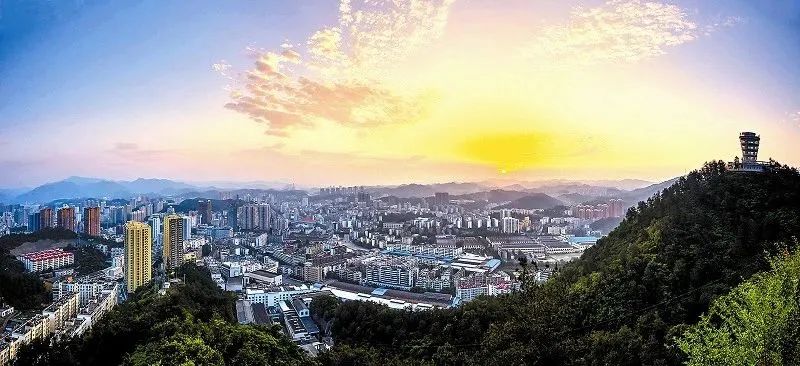 十堰最新拍卖信息揭秘，历史、事件与地位的回顾