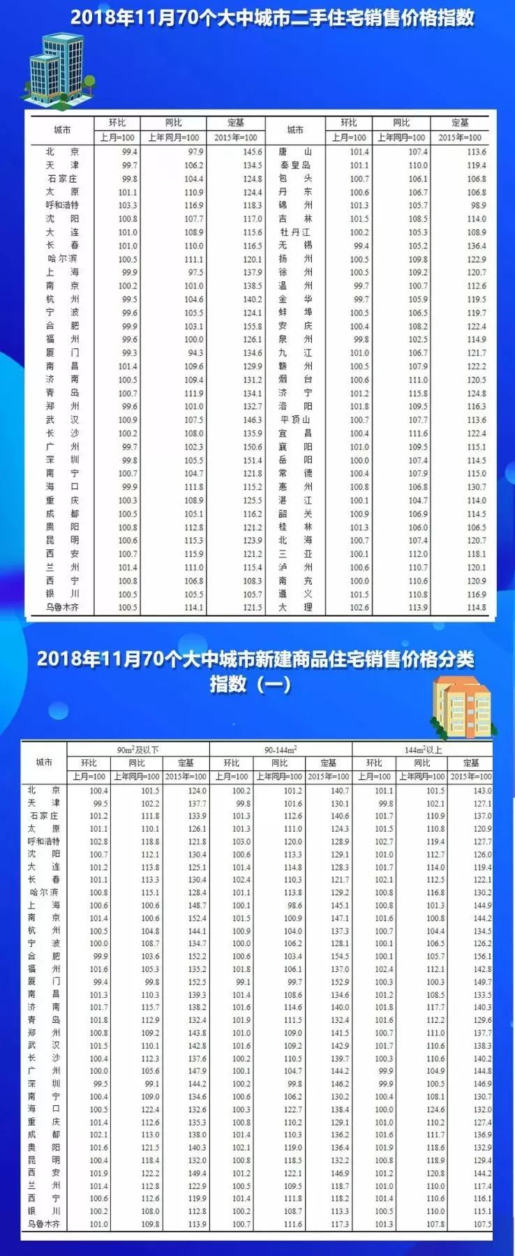 企业信息 第13页