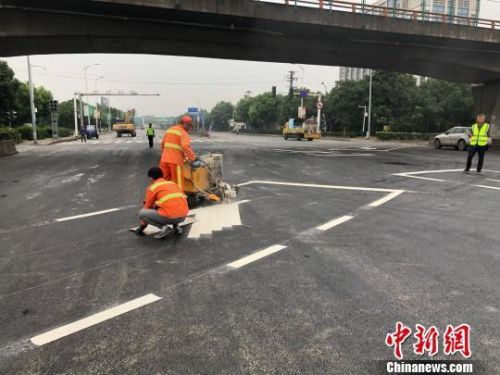 无锡交通事故最新情况及奇妙一天回顾