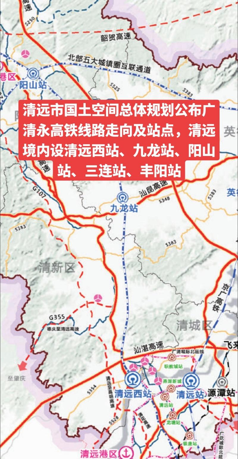 技术咨询 第13页