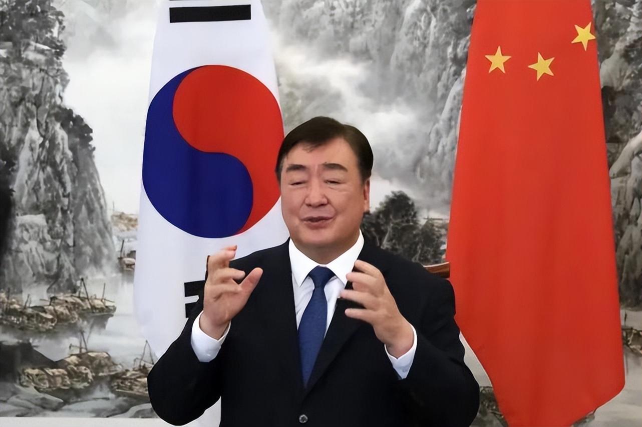 限韩令最新动态，变化带来的自信与成就感展望