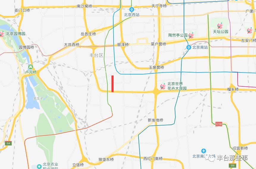 咸阳公租房最新动态更新，咸阳公租房最新进展报告