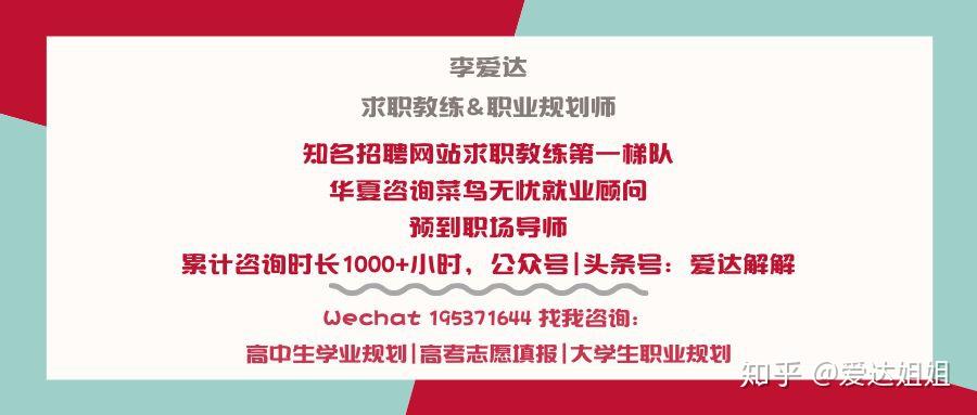 新乡最新招聘信息及联系方式，变化带来自信，启程新征程之路