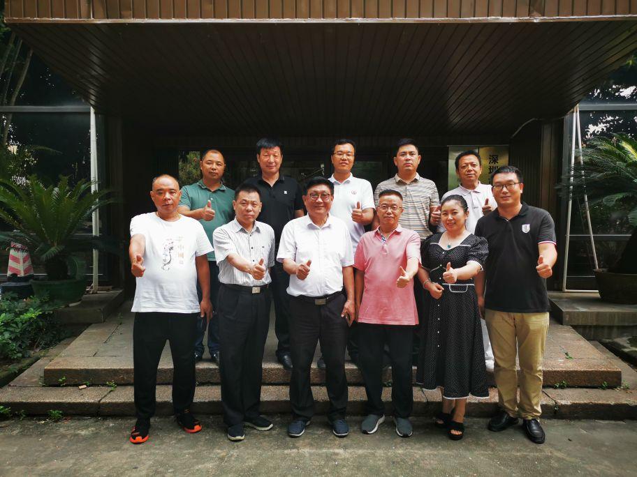 河北商会广场最新动态与小巷深处的独特风味探索