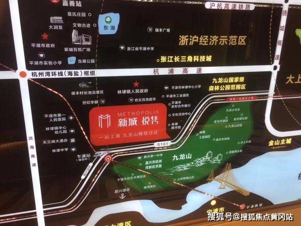 逆战最新地图深度解析及其影响与策略探讨