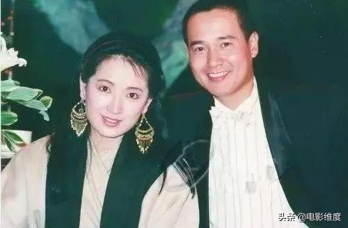 马来西亚结婚最新规定，时代变迁中的婚姻法律调整