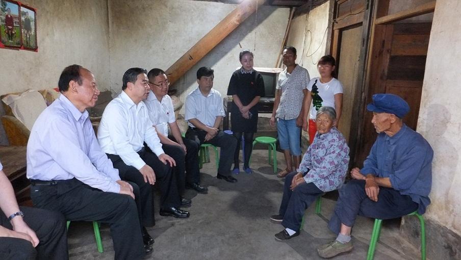 民政部最新优抚标准详解，申请、审核与发放步骤指南