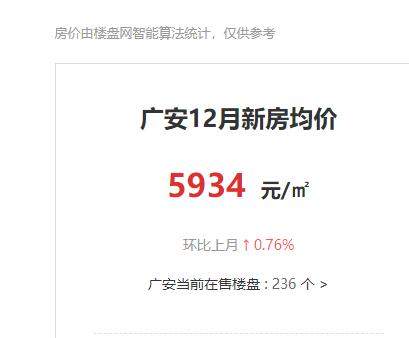 技术咨询 第11页