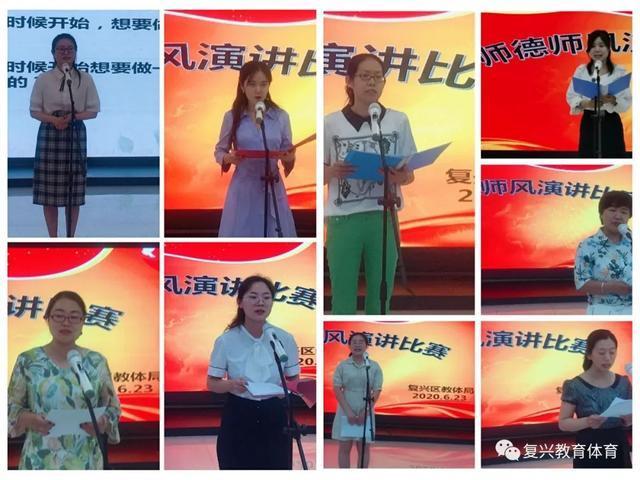 邯郸最新楼盘即将开盘，自然美景的探索之旅启动