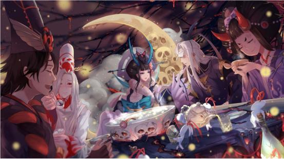 阴阳师下载网易最新，探索变化中的学习之旅，自信成就感的召唤之路