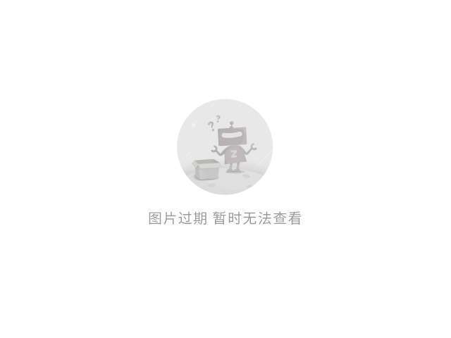 诺基亚N9最新报价，带你领略复古魅力时代的风采