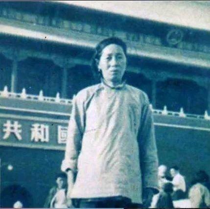 林业工人退休年龄最新规定及步骤指南