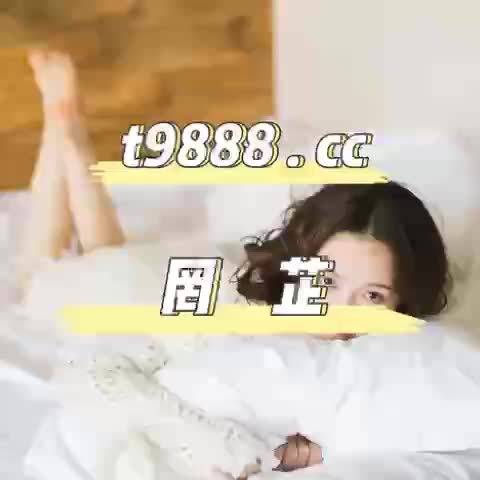 国产色在线最新视频，自然美景轻松探索之旅