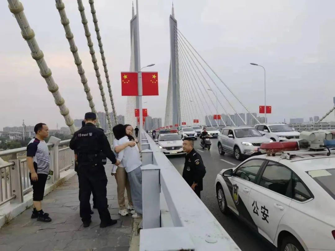 益阳大桥最新动态，连接未来的桥梁与励志之路的进展